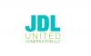 Photo for JDL United