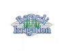 Photo for Berardi Irrigation