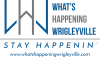 Photo for What’s Happening Wrigleyville