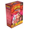 Photo for Ayurvedic Health Care - Best Ayurvedic Products Shopping India