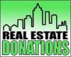 Photo for Donate Real Estate New York NY