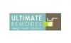 Photo for Ultimate Remodel LLC