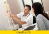 Photo for Best Orthopedic Doctor in Gurgaon