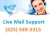 Photo for Live Mail Technical Support USA