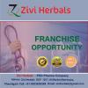 Photo for Herbal & Ayurvedic medicine manufacturers in India