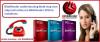 Photo for Bitdefender ondersteuning biedt stap voor stap instructies om Bitdefender 2016 te installeren