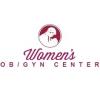 Photo for Women's OB/GYN Center