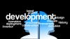 Photo for Website development services
