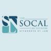 Photo for The SoCal Law Network