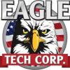 Photo for Eagle Tech Corp