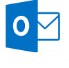Photo for optus email support number