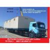 Photo for SURPLUS TRADE GENERAL TRADING LLC