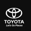 Photo for Lodi Toyota