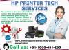 Photo for Hp Printer Customer Support Number +61-1800-431-295