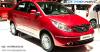 Photo for Exclusive Offers On Tata Car Tyres Online in India