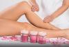 Photo for Professional Waxing Services in Toronto
