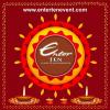 Photo for best event organizer in india