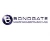 Photo for Bondgate Electrical Distribution