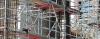 Photo for Scaffolding Services With Erection