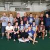 Photo for Monkey Bar Gym, Inc
