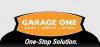 Photo for Garage Doors