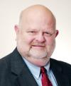 Photo for Rick Banks State Farm Insurance