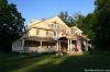 Photo for Romance and Retreats at Mountain View Inn
