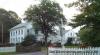 Photo for Captain Stannard House Bed and Breakfast