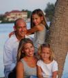 Photo for Andy Devries Allstate Insurance