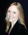 Photo for Sarah DeBruin State Farm Insurance