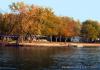 Photo for River House B&B Getaway Retreat