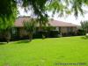 Photo for Julia's Cajun Country Bed & Breakfast
