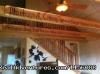Photo for Romantic Getaway in New Ulm TX Bluebonnet Cabins