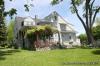 Photo for Stonewall Jackson Inn Bed & Breakfast