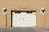 Photo for Garage Door Repair Newbury Park