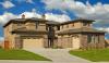 Photo for Garage Door Repair Moorpark