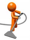 Photo for Carpet Cleaning Berkeley