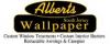 Photo for Albert's South Jersey Wallpaper