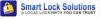Photo for Smart Lock Solutions