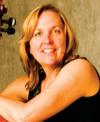 Photo for Melissa Cripps State Farm Insurance