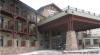 Photo for Best Western Premier - Ivy Inn & Suites