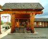 Photo for Rodeway Inn & Suites Pronghorn Lodge