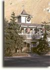 Photo for Parkway Inn*Indoor pool, spas, saunas