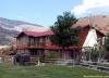 Photo for Experience the West at K3 Guest Ranch B&B!