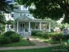 Photo for Clark House B&B