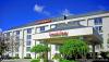 Photo for AmericInn Madison West