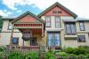 Photo for Apple Tree Lane B&B