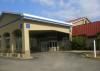 Photo for Holiday Inn Express East