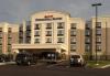 Photo for Springhill Suites Marriott Wheeling