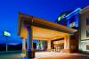 Photo for Holiday Inn Express Suites Weston